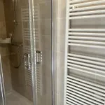 Rouge Gorge Les Gets